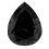 black_color_diamond