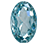 blue_color_diamond