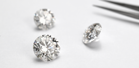 craft-engagement-ring