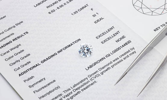 craft-engagement-ring