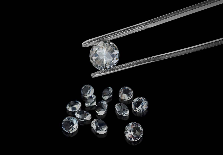 craft-engagement-ring