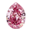 pink_color_diamond