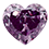 purple_color_diamond