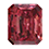 red_color_diamond