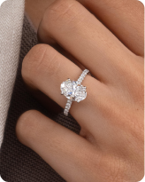 EngagementRingImg