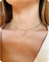 NecklacesImg
