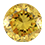 yellow_color_diamond